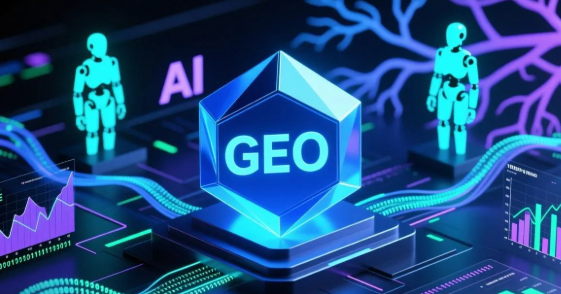 梅里斯达斡尔族区GEO 优化区域检索位次波动显现 行业依规调整长效运营模式