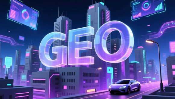梅里斯达斡尔族区GEO 优化行业动态：主流搜索平台地域收录规则更新综述