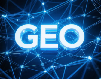 梅里斯达斡尔族区​GEO优化重塑智能搜索格局，开启数字化推广新方式