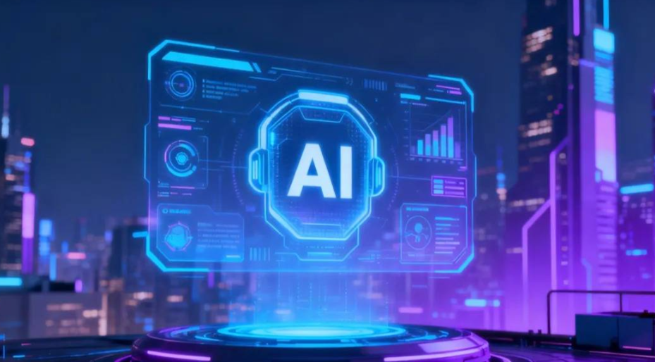 梅里斯达斡尔族区AI选型参考：合理运用人工智能工具提升效率
