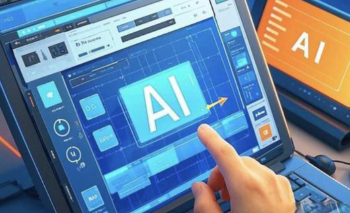 梅里斯达斡尔族区GEO优化重构分类盘点逻辑：AI时代信息治理与价值转化的新范式