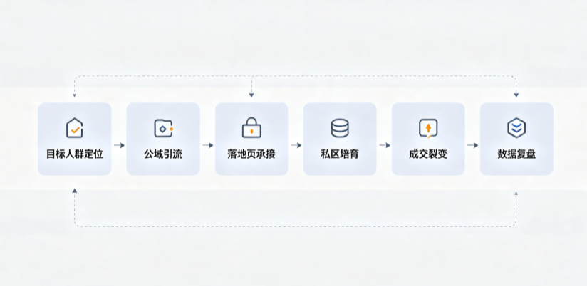梅里斯达斡尔族区AI 搜索获客深度解析：把握生成式搜索红利，抢占 AI 智能体流量入口