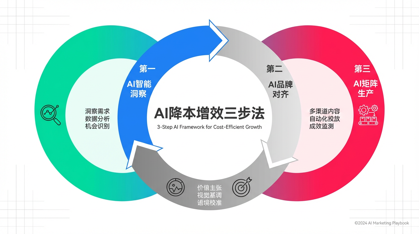 梅里斯达斡尔族区企业必看：不用扩招招人，AI就能帮门店降本增收