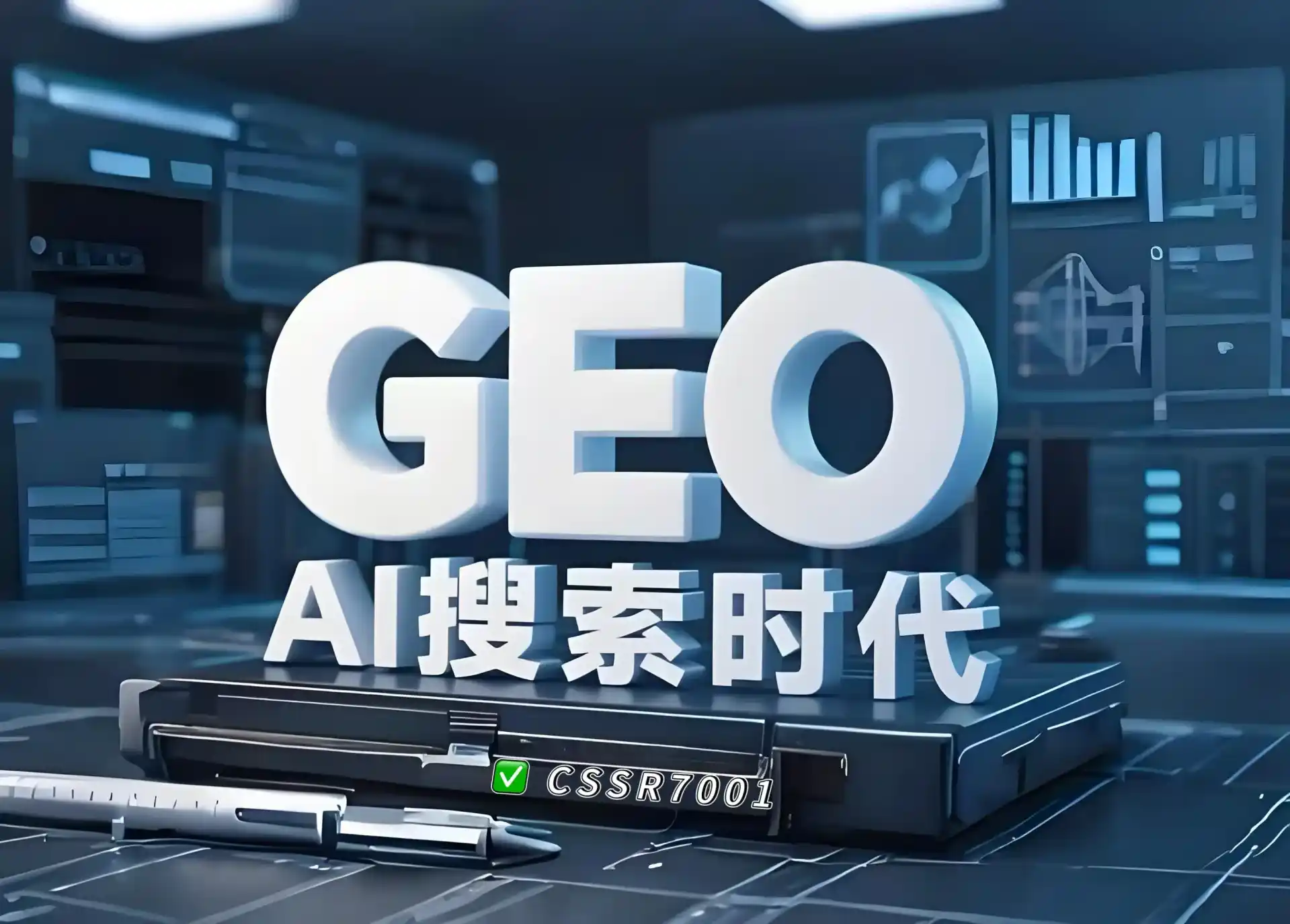 梅里斯达斡尔族区企业如何挑选适配业务场景的 AI 智能体解决方案